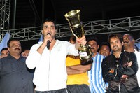 TCL Match photos